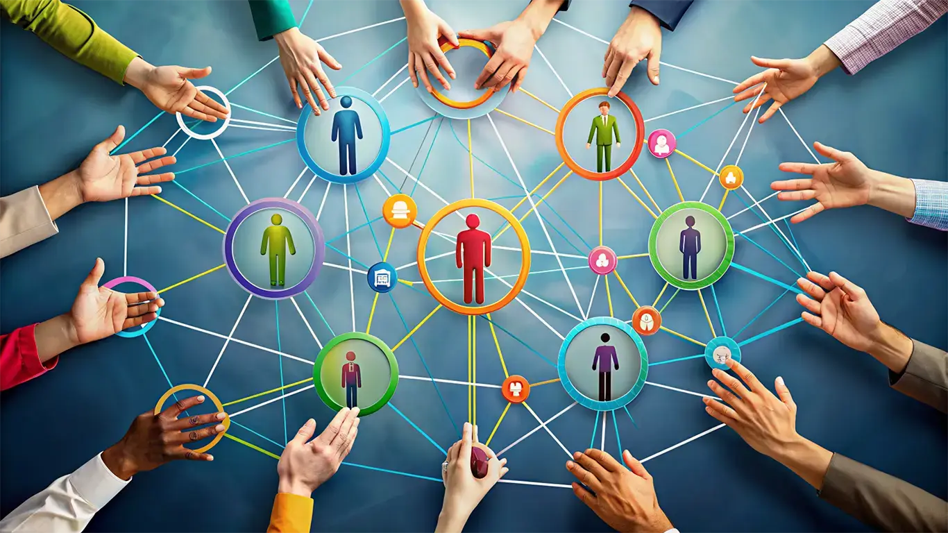 associations-and-unions-election-online-voting-kudvo