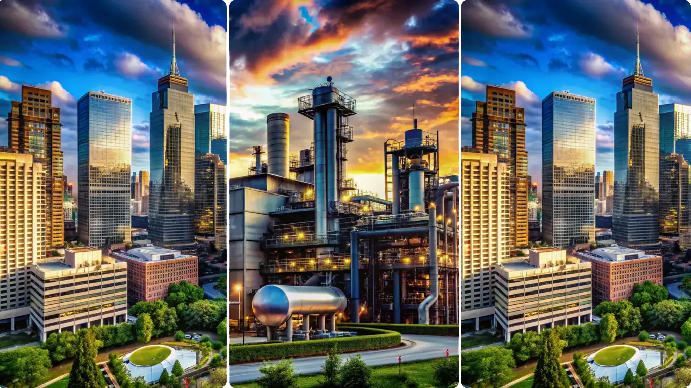 corparate-industry-election-online-voting-kudvo